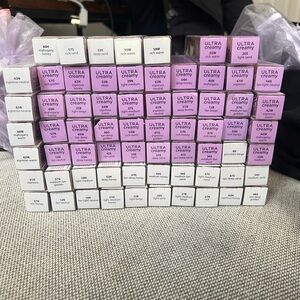 Ultra Creamy Shape Tape concealers by Tarte